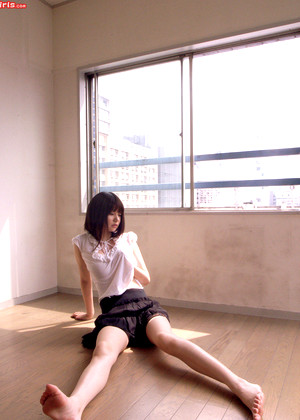 Japanese Akina Suzuki 18vipxxx Cosplay Hottness jpg 2