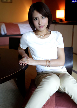 Akina Yamaguchi