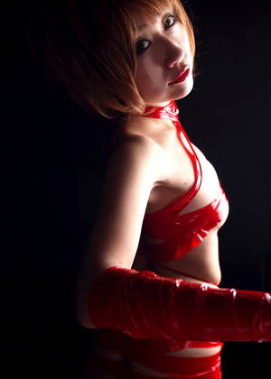 Japanese Akira Riyu Mitsuki Securehiddencam Modelgirl Bugil jpg 5