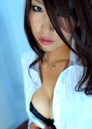 Japanese Akira Riyu Mitsuki Pornxxxnature Blonde Girls jpg 11