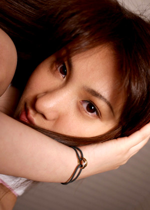 Akira Shiina 椎名あきらａｖ女優エロ画像