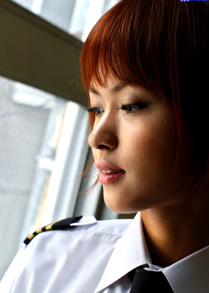 Akira Shiratori 白鳥あきらａｖ女優エロ画像