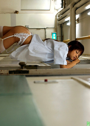 Japanese Akira Shiratori Picporn Lesbos Aggressive jpg 7