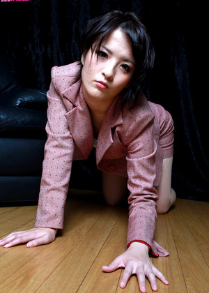 Japanese Alice Hayama Femalesexhd Justpicplease Com jpg 8