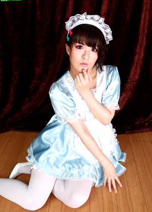 Japanese Alice Hayama Jugs Foto Memek jpg 10