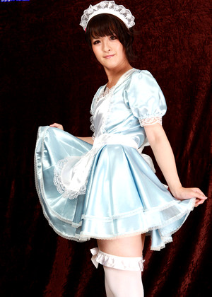 Japanese Alice Hayama Jugs Foto Memek jpg 6