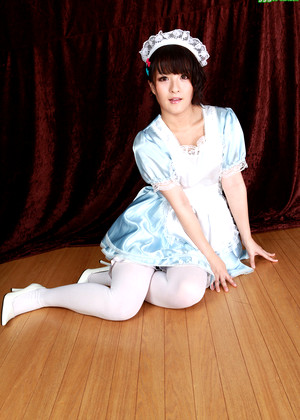 Japanese Alice Hayama Jugs Foto Memek jpg 7