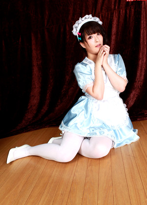 Japanese Alice Hayama Jugs Foto Memek jpg 9