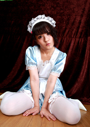 Japanese Alice Hayama Omgbigboobs Swanlake Pentypussy jpg 3
