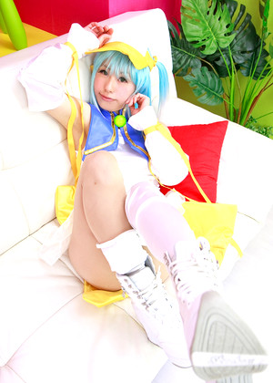 Japanese Alice Kamui Secrtbabesex Teenght Girl jpg 4