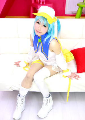Japanese Alice Kamui Secrtbabesex Teenght Girl jpg 7