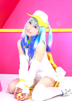 Japanese Alice Kamui Secrtbabesex Teenght Girl jpg 9