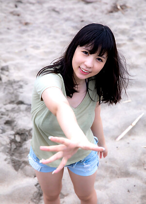 Japanese Alice Kisaki Xxxmodel Javstreaming Six jpg 4