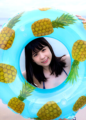 Japanese Alice Kisaki Xxxmodel Javstreaming Six jpg 8