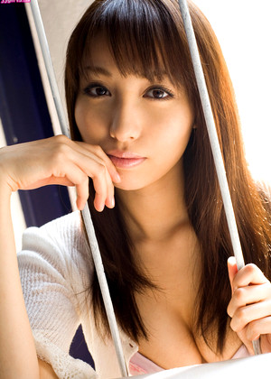 Japanese Alice Miyuki Xxx18 Longest Saggy