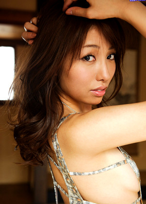 Alice Miyuki