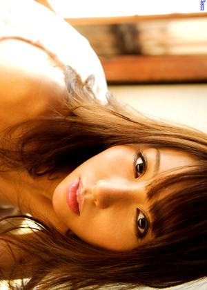 Japanese Alice Miyuki Filled Xxx Hubby jpg 12