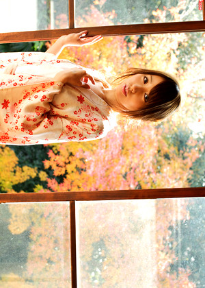 Japanese Alice Miyuki Filled Xxx Hubby jpg 3