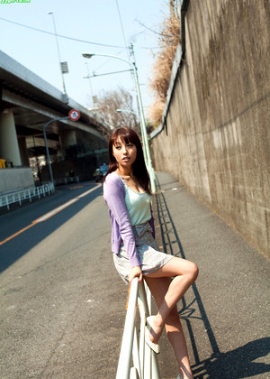 Japanese Alice Miyuki Tiger Seduced Bustyfatties jpg 1