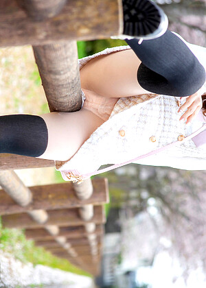 Japanese Alice Shiina Emotional Hanime Cutite Little jpg 6