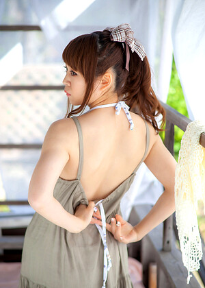 Japanese Alice Shiina Dress Javstreams Yardschool Girl jpg 7