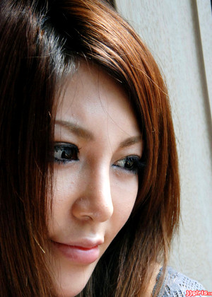 Japanese Amateur Aina Wood Leaked Xxx