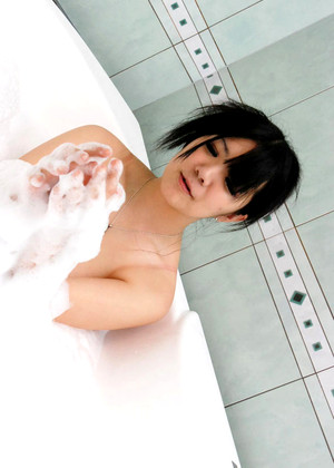 Japanese Amateur Akane Pornpictuers Hairysunnyxxx Com jpg 6