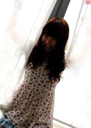 Japanese Amateur Akane Girlpop Www Joybearsex jpg 9