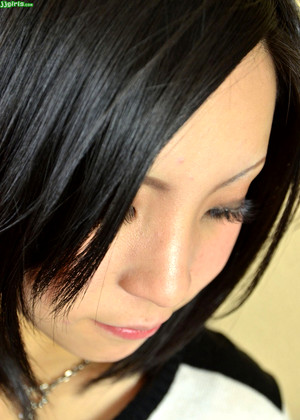 Japanese Amateur Akari Melody Sexfree Download jpg 11