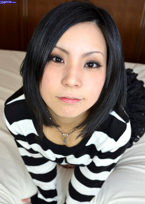 Japanese Amateur Akari Melody Sexfree Download jpg 12