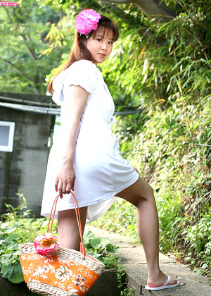 Japanese Amateur Aki Pussg Xxxfoto 3 jpg 5