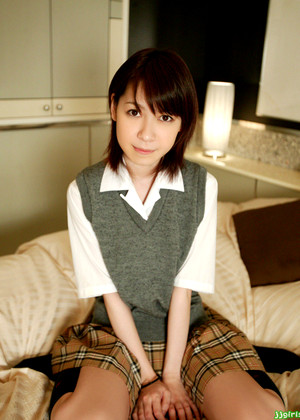 Japanese Amateur Anna Asiansexdiary Xxx Picture jpg 1