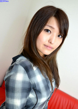 Japanese Amateur Anzu Naughtamerica Xdesi Com jpg 10