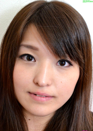 Japanese Amateur Anzu Naughtamerica Xdesi Com jpg 6