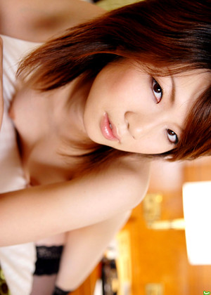 Japanese Amateur Aoi Ballixxx Hot Sexy jpg 9