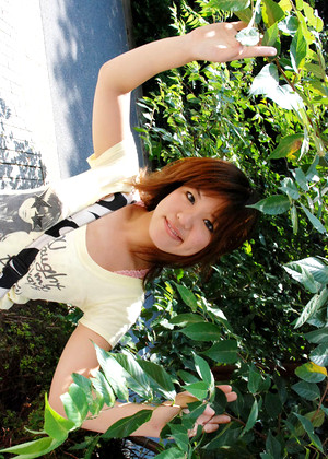 Japanese Amateur Aoi Donminskiy Penthouse Nackt jpg 2