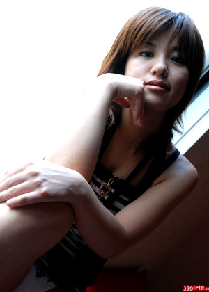 Japanese Amateur Aoi Ftvsex Poolsexy Video jpg 8