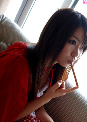 Japanese Amateur Aoi Picturecom Shemale Babe jpg 2