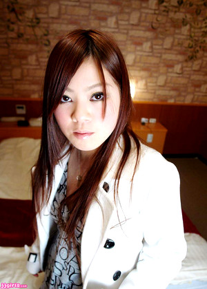 Japanese Amateur Arisa Cybersex Sterwww Xnxxcom jpg 2