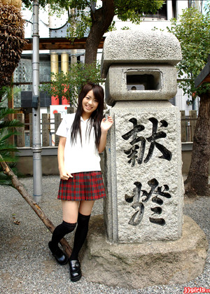 Amateur Asuka 完全素人のあすかぶっかけエロ画像