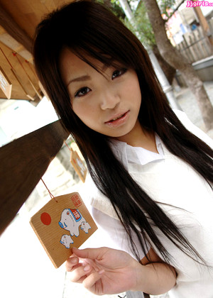 Amateur Asuka 完全素人のあすか無修正画像