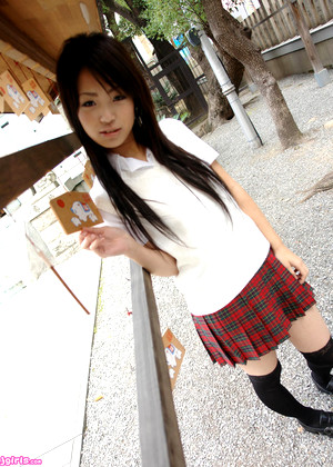 Amateur Asuka 完全素人のあすか無修正画像