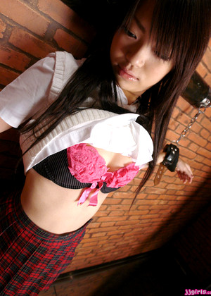 Amateur Asuka 完全素人のあすかガチん娘エロ画像