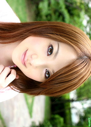Japanese Amateur Atsumi Alenacroftx Nikki Sexx jpg 1