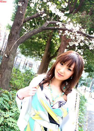 Japanese Amateur Aya Pinterest Tube19 Comsexmovie jpg 5