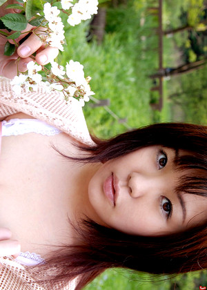 Japanese Amateur Aya Avy Muse Photo jpg 1