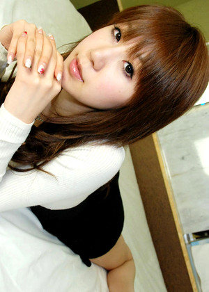 Japanese Amateur Ayame Kissmatures Girl Bugil jpg 4