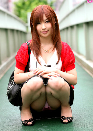 Japanese Amateur Ayana Thai Audienvce Pissy jpg 3