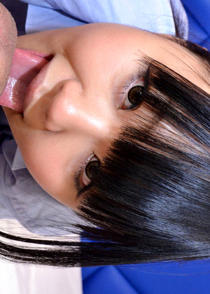 Japanese Amateur Ayana Bigtits Lesbian Video jpg 8