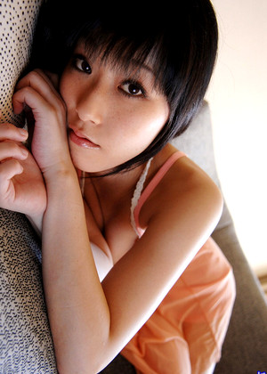 Japanese Amateur Ayano Social Panty Image jpg 5